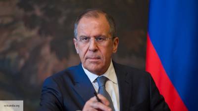 Сергей Лавров - Strategic Culture: Лаврову хватило одного заявления, чтобы вывести Лондон на чистую воду - politros.com - Москва - Россия - Англия - Лондон - Великобритания