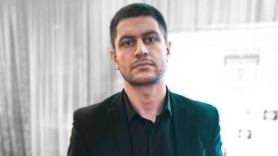 Ольга Бузова - Давид Манукян - Дава ответил на критику Бузовой по поводу "нарисованного пресса" - nation-news.ru