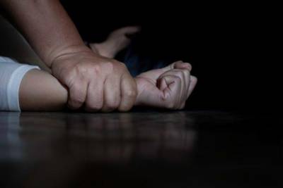 В Донецкой области пьяный мужчина изнасиловал 14-летнего подростка - rupor.info - Донецк - Мариуполь - Донецкая обл.