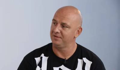Анастасия Каменских - Мишель Андраде и Надя Дорфеева завидуют молча: Потап показал, на что способен в постели с Настей Каменских - ukrainianwall.com - Мексика