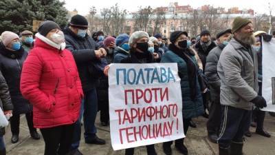 Виктория Нуланд - Возможен ли новый «централизованный» госпереворот на Украине - geo-politica.info - Киев