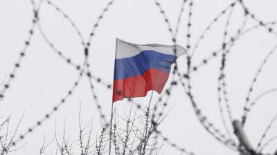 Евгений Примаков - Россотрудничество не получало уведомлений от Украины о санкциях - russian.rt.com - Киев