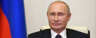 Владимир Путин - Жительница Новосибирска пожаловалась Путину на грязные улицы - runews24.ru - Новосибирск