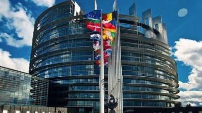 ЕС выражает глубокое сожаление по поводу продолжающихся человеческих жертв в Украине — заявление - enovosty.com - Москва