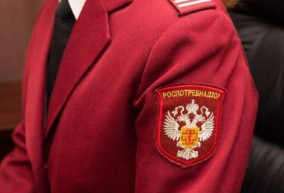 Ученики одной из школ на Васильевском острове были госпитализированы с острой кишечной инфекцией из-за воды - online47.ru - Санкт-Петербург - район Приозерский