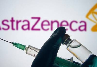 Германия и Нидерланды остановили вакцинацию AstraZeneca людей младше 60 лет - facenews.ua - Голландия