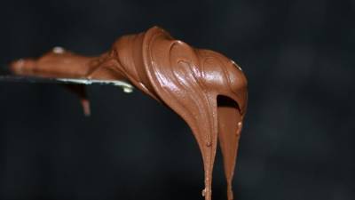 Шоколад и мед возглавили список популярных продуктов из РФ у китайцев - politros.com - Китай