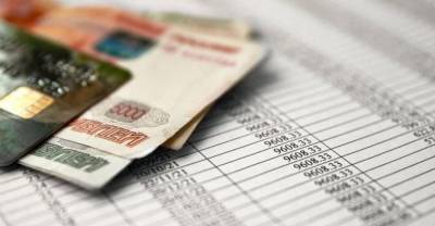 Bloomberg: Экономика России начала восстанавливаться - reendex.ru