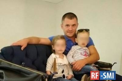 Уроженец Дагестана убил мужчину за отказ танцевать лезгинку - rf-smi.ru - Севастополь - респ. Дагестан