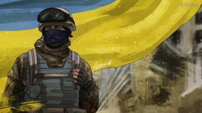 Родион Мирошник - Представитель ЛНР в Минске: Европейцы откровенно устали от конфликта в Донбассе - riafan.ru - Минск - ЛНР