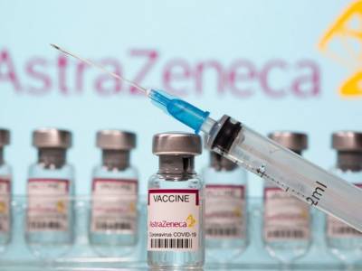 В Нидерландах прекратили делать прививки вакциной AstraZeneca лицам моложе 60 лет - unn.com.ua - Киев - Канада - Голландия