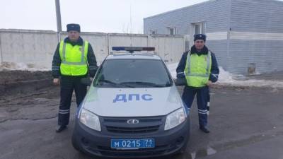 Автомойщик угнал машину клиента и устроил погоню со стрельбой во Владивостоке - nation-news.ru - Приморье край - Владивосток