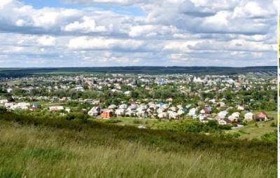 Воронежская область оказалась на 28 месте по качеству городской среды - gorcom36.ru - Воронеж - Воронежская обл.