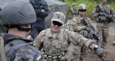 В Киеве признались в подготовке к войне с Россией вместе с НАТО - eadaily.com - Киев - Крым - Молдавия - Грузия