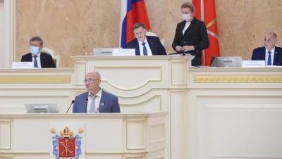 Максим Резник - Резник во время допроса сдал тест на ДНК, но отказался от полиграфа - dp.ru