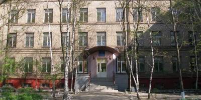 Подробности скандала в Запорожье - школьники издевались над одноклассником, а учителя остались без работы - ТЕЛЕГРАФ - telegraf.com.ua - Запорожье