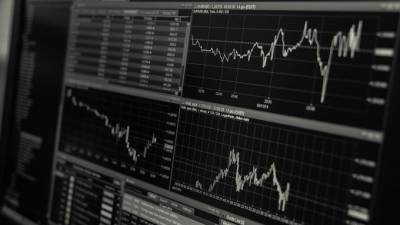 Bloomberg оценил темпы восстановления экономики России - piter.tv