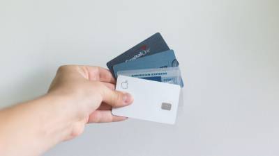 Кредитный рейтинг и ложные представления о денежных займах: месяц финансовой грамотности в США - 24tv.ua
