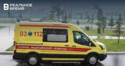 Аналитики предрекли «третью волну» коронавируса в России уже через две недели - realnoevremya.ru