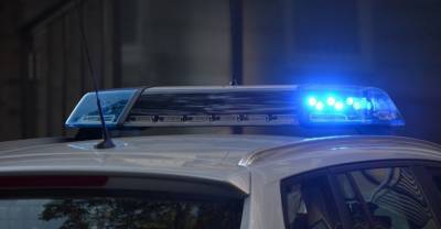 В Приморье пьяный автомойщик угнал машину клиента: задерживали с погоней со стрельбой - reendex.ru - Приморье край - Владивосток
