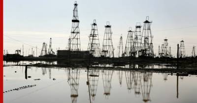 В России предсказали сроки истощения запасов нефти - profile.ru
