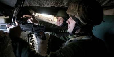 США и Европа считают Украину ресурсом и полигоном сдерживания России, считает Ярослав Жаренов - ТЕЛЕГРАФ - telegraf.com.ua - США - Украина - Донбасс
