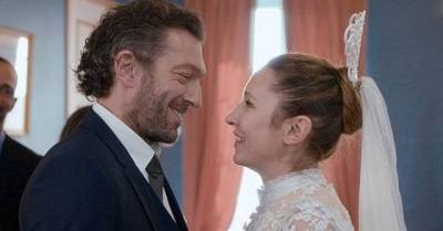 Гарри Поттер - «Мы можем за всю жизнь ни на кого не поднять руку, но наши слова способны разнести вдребезги внутренний мир другого человека», — Лена Бабицкая - skuke.net