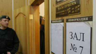 В Новосибирске энергетики подали иск к шестилетней девочке из-за долга умершей матери - svoboda.org - Новосибирск - Новосибирская обл.
