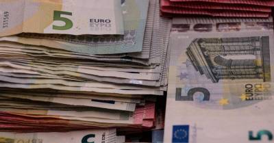 За первые два месяца года на 36% больше выплачено пособий по болезни - rus.delfi.lv - Латвия