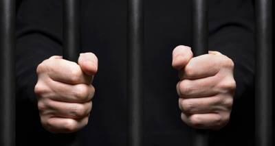 Суд в Москве приговорил к длительным срокам двух ярых сторонников террористов - polit.info - Москва