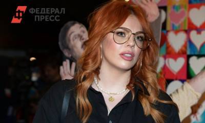 Филипп Киркоров - Анастасия Стоцкая - Секрет на миллион: Стоцкая раскрыла тайну родства своих детей с Киркоровым - fedpress.ru - Москва
