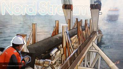 Станислав Митрахович - Клеман Бон - Митрахович: России необходимо направить военные корабли для защиты "Фортуны" - nation-news.ru - Париж - Берлин