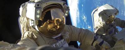 Михаил Мишустин - Кабмин одобрил продление соглашения о сотрудничестве с США в космосе - runews24.ru