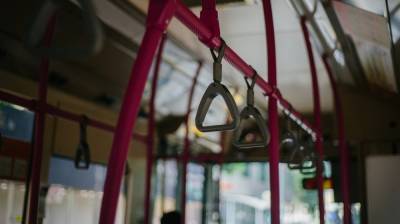 В Воронеже с 5 апреля изменятся два автобусных маршрута - vestivrn.ru - Воронеж