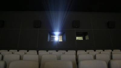 Свежий взгляд на реальность: интригующие премьеры в кинотеатрах Петербурга - dp.ru - Санкт-Петербург