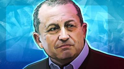 Яков Кедми - Кедми объяснил, что будет с Украиной в случае военного конфликта между РФ и НАТО - politros.com - Украина