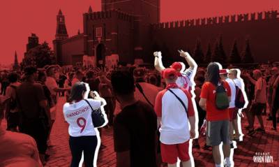 Мария Захарова - Так протянет Россия руку Польше или нет? - obzor.lt - Россия - Польша - Варшава
