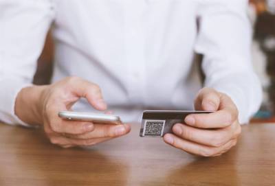В Ульяновске активизировались телефонные мошенники - ulpravda.ru - Ульяновск
