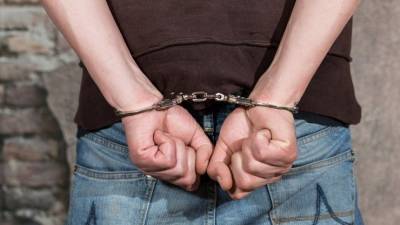 Задержан подозреваемый в жестоком убийстве известного телеведущего Кокурхоева - 5-tv.ru - Москва - респ. Ингушетия