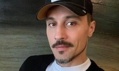 Дмитрий Билан - Дима Билан - Задолжал 19,5 млн: Дима Билан пытается отсудить долг у бывшего зятя - bloknot.ru