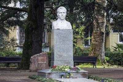 Алексей Копайгородский - К 60-летию первого полёта человека в космос в Сочи откроют «Гагаринский маршрут» - kuban.mk.ru - Сочи