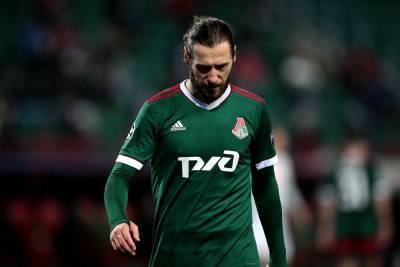 Футбол, РПЛ, Ротор - Локомотив, прямая текстовая онлайн трансляция - sport.ru - Москва - Волгоград