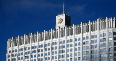 Кабмин одобрил поправки, разрешающие участвовать в судебных заседаниях с помощью телефона - readovka.ru
