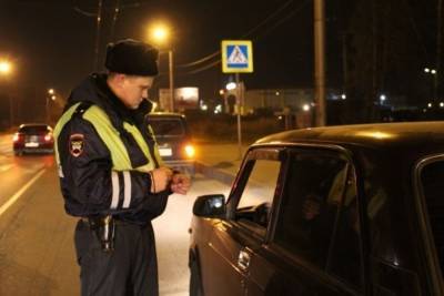 Понедельник для смолян начнется со сплошных проверок - mk-smolensk.ru - Смоленск - Смоленская обл. - Брянск