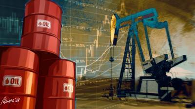 Евгений Киселев - Глава Роснедр назвал фактор, необходимый для добычи нефти с шельфа Арктики - riafan.ru - Москва