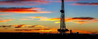 Евгений Киселев - В Роснедрах назвали сроки истощения запасов нефти в России - runews24.ru