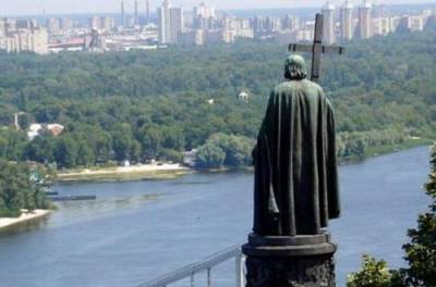 Виталий Кличко - 50 смертей за сутки: Киев напугал летальностью от Covid - from-ua.com - Киев - Голосеевск
