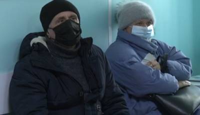 Українців попередили: пенсію в 60 років не отримає велика кількість громадян - що відбувається - ukrainianwall.com - Украина