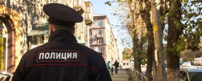 В Новосибирске пропавшая Алена Белевцева найдена живой - runews24.ru - Новосибирск - Новосибирская обл. - район Дзержинский
