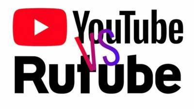 Станет ли обновленный RuTube альтернативой YouTube в России? - anna-news.info